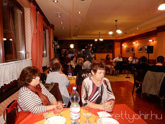 Nagyváradi séta 23